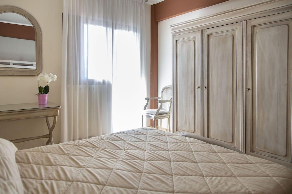 Grand Hotel Del Parco Pescasseroli Eksteriør bilde
